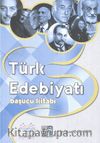 Türk Edebiyatı Başucu Kitabı
