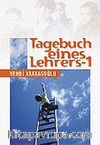 Tagebuch Eines Lehrers-1 / Öğretmenin Not Defteri 1