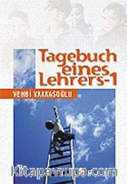 Tagebuch Eines Lehrers-1 / Öğretmenin Not Defteri 1
