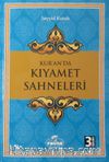 Kur'an'da Kıyamet Sahneleri