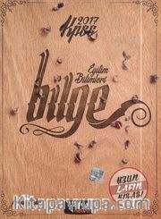 2017 KPSS Eğitim Bilimleri Bilge Modüler Set