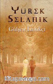 Yürek Selanik