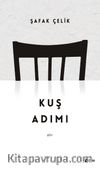Kuş Adımı