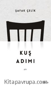 Kuş Adımı