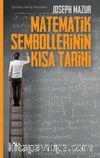 Matematik Sembollerinin Kısa Tarihi