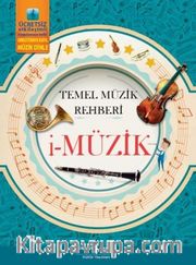 i Müzik <br /> Temel Müzik Rehberi