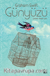 Günyüzü
