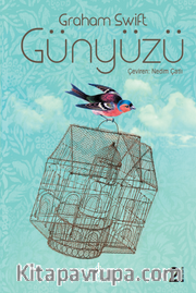 Günyüzü