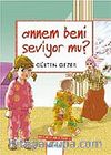 Annem Beni Seviyor mu? / Meraklı Bilgiler 1