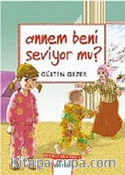 Annem Beni Seviyor mu? / Meraklı Bilgiler 1