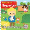 Hareketli Hayvanlar