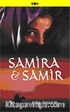 Samira & Samir