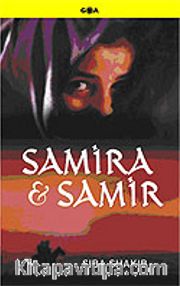 Samira <br /> Samir