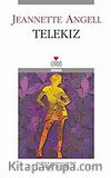 Telekız