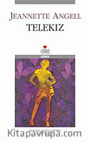 Telekız