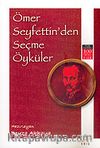 Ömer Seyfettin'den Seçme Öyküler