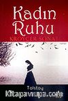 Kadın Ruhu / Kroyçer Sonat