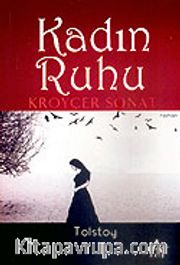 Kadın Ruhu / Kroyçer Sonat
