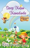 Sevgi Kuşun Kanadında