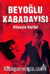 Beyoğlu Kabadayısı