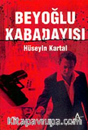 Beyoğlu Kabadayısı
