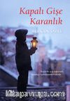 Kapalı Gişe Karanlık