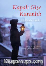 Kapalı Gişe Karanlık