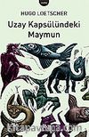 Uzay Kapsülündeki Maymun