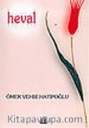 Heval