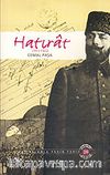 Hatırat / Cemal Paşa 1913-1922