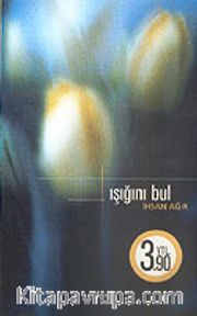 Işığını Bul