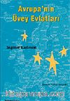 Avrupa'nın Üvey Evlatları