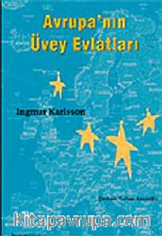 Avrupa'nın Üvey Evlatları