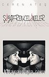 Şizofren Kelimeler
