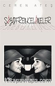 Şizofren Kelimeler