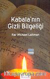 Kabala'nın Gizli Bilgeliği