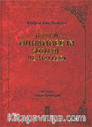 Hazreti Muhammed'in Sözleri ve Halleri