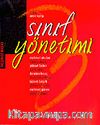 Sınıf Yönetimi / Editör:Emin Karip