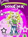 Bayram / Yoncimik'in Maceraları 1