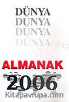 Almanak 2006