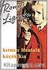 Kırmızı Mantolu Küçük Kız