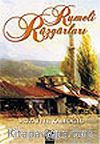 Rumeli Rüzgarları