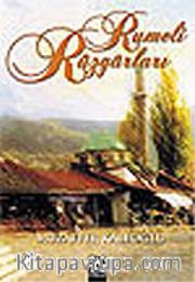 Rumeli Rüzgarları