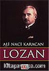 Lozan
