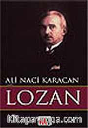Lozan