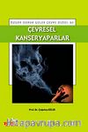 Çevresel Kanseryaparlar