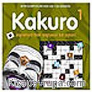 Kakuro 1