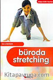 Büroda Stretching