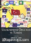Uluslararası Örgütler ve Türkiye