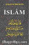 İslam (Türkçe)
